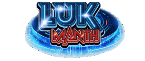 lukmanth logo